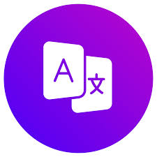 Dubly.AI