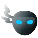 Ninja AI