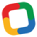 Zoho Show