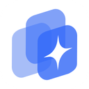 AppDeploy