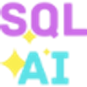 Text2SQL