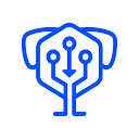 HeyMilo AI