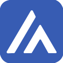 Arcwise