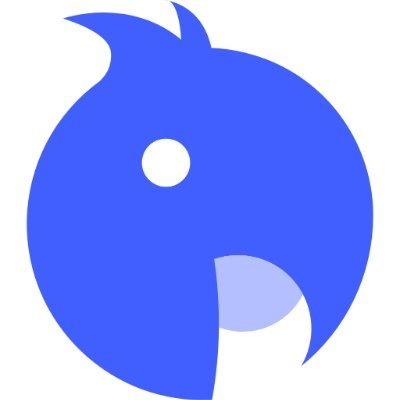 RowSpeak