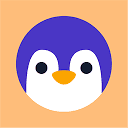 Supersimple