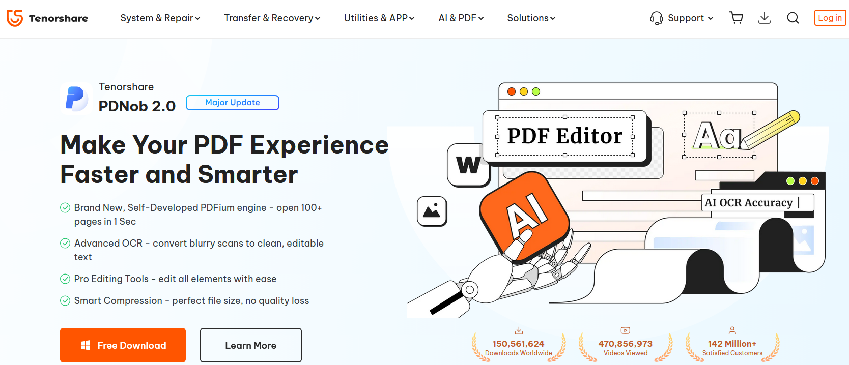 PDNob Image Translator