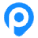 iPlan.ai