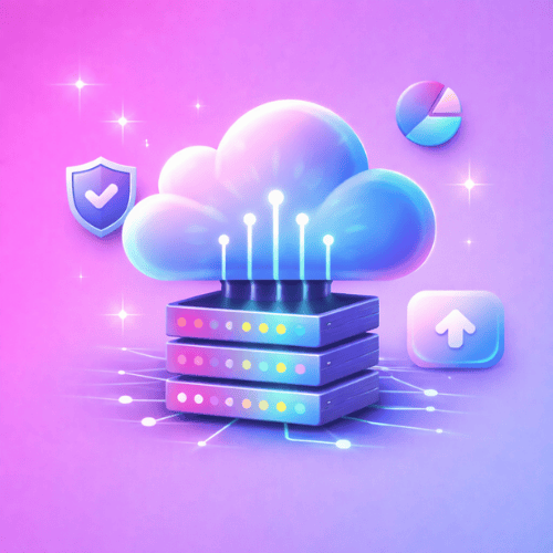 AI Productivity Tools