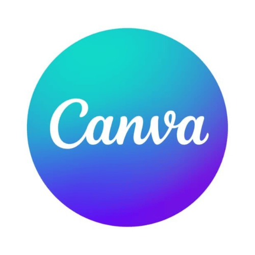 Canva AI