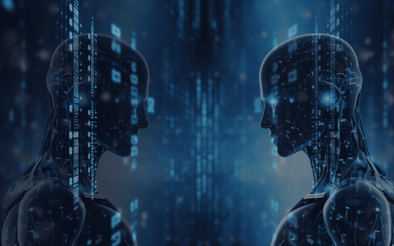 Claude vs Gemini (2026): Which AI Really Comes Out on Top?