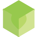 Limecube
