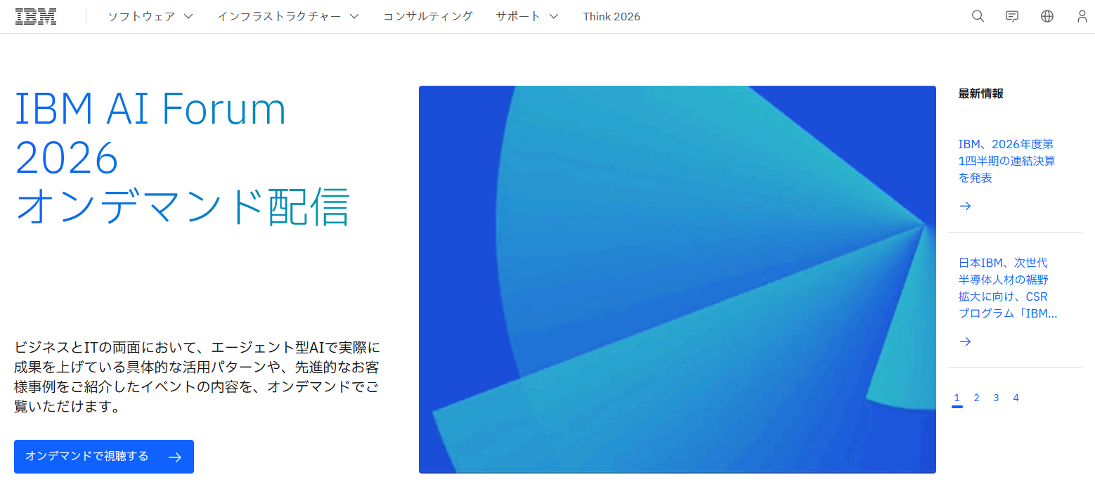 IBM BPM