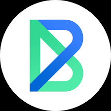Booke AI