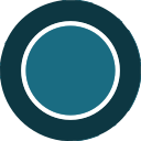 Ayfie logo