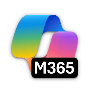 Copilot for Microsoft 365