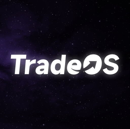 TradeOS