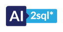 AI2sql