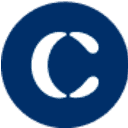 Cimba.AI