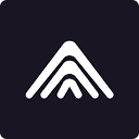 Camb.ai