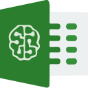 GPTExcel