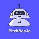PitchBob