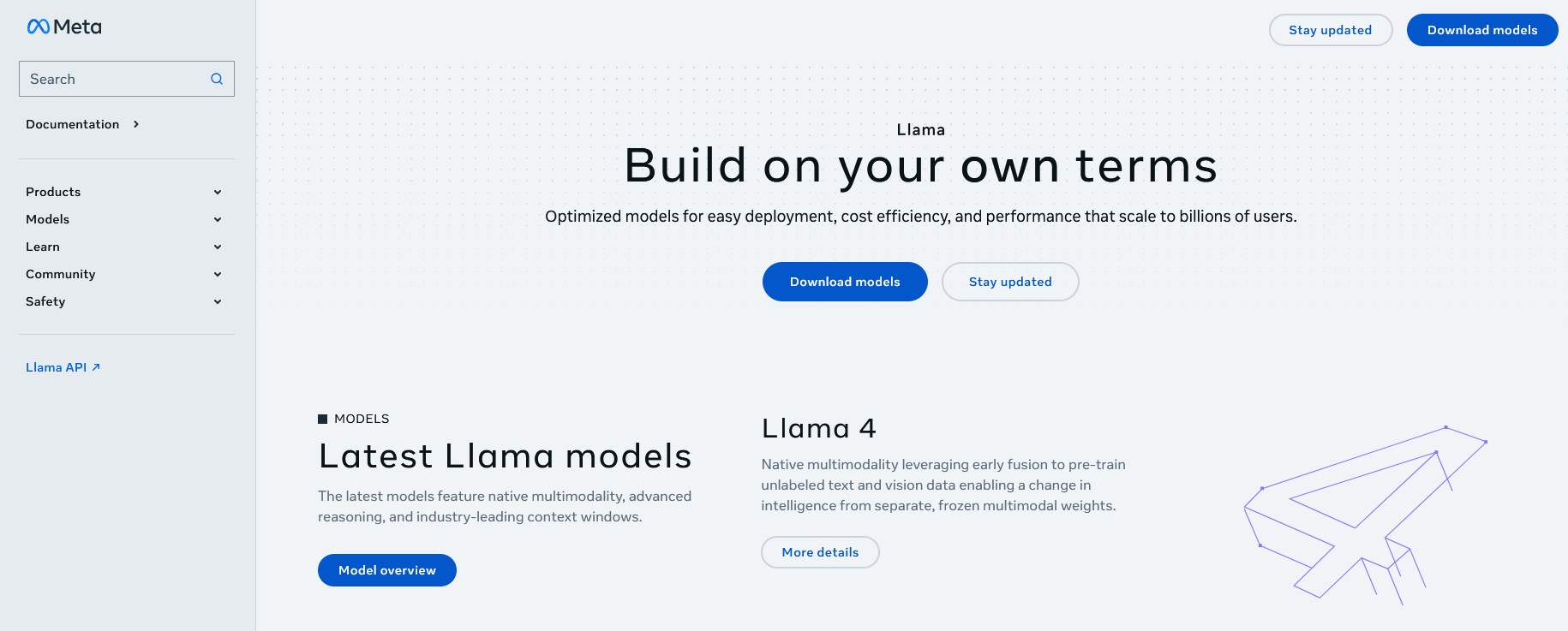 Llama