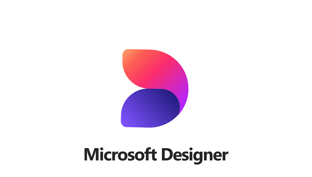 Microsoft Designer