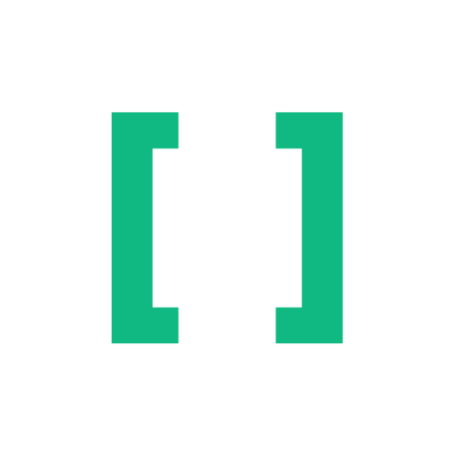 Receiptor.ai