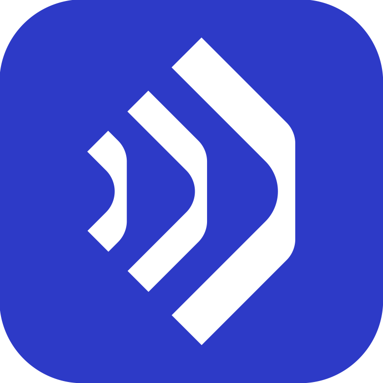 TalkPal