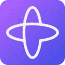 Temporal Technologies