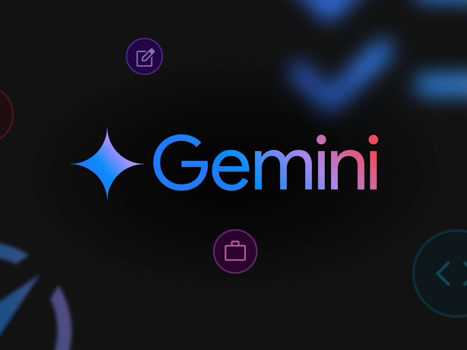 Google Gemini