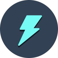 Jetwriter AI