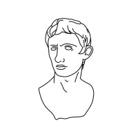 Julius AI