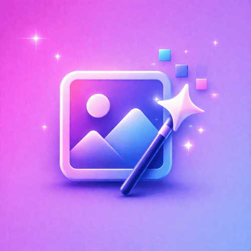 AI Image Tools