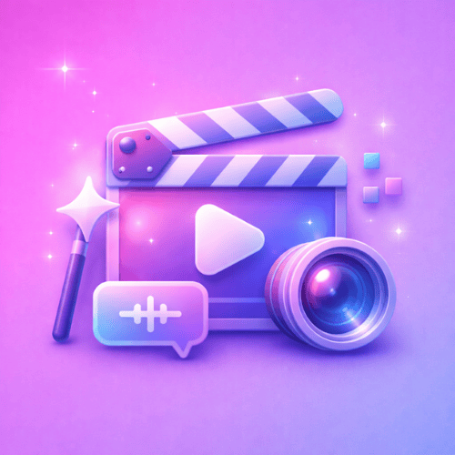 AI Video Tools