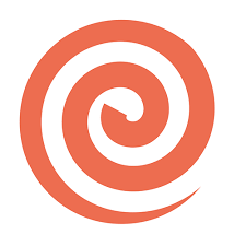 PDF Editor