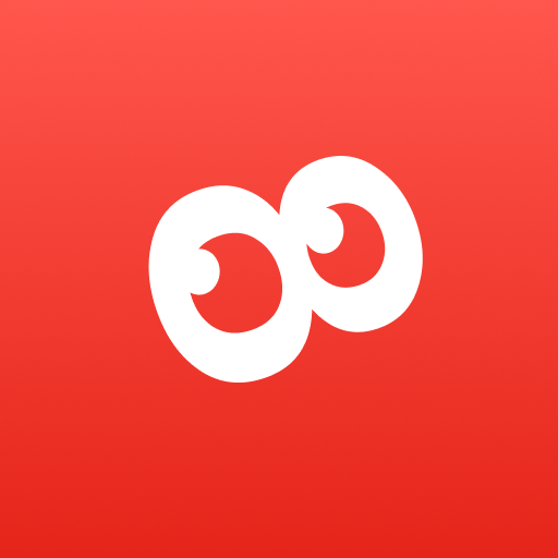 Eightify