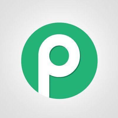 Pabbly Connect