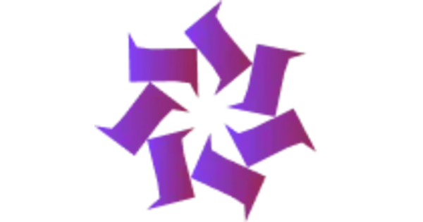Phedra.ai