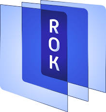 ROK Solution