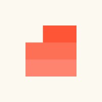 Rows AI
