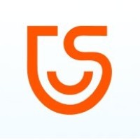 PDNob Image Translator