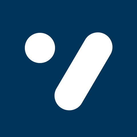 AppSumo