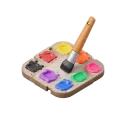 BnbIcons