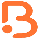 Bhava