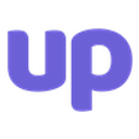 Uplup