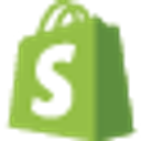 Shopify Logo Maker