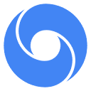 Google Imagen 3