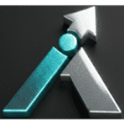 xeditai