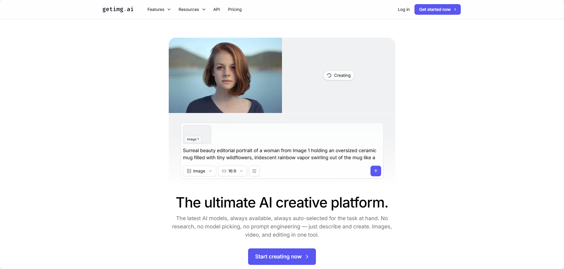 getimg.ai